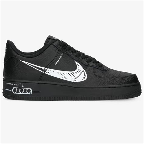 air force one nike herren.